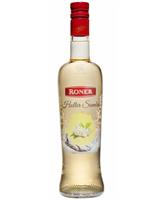 Holler Sambo Liquore ai Fior di Sambuco 17° Cl.70