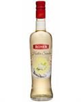Holler Sambo Liquore ai Fior di Sambuco 17° Cl.70