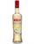 Holler Sambo Liquore ai Fior di Sambuco 17° Cl.70