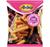 Aviko Straight Churros (Churros a bastoncino) Kg.1