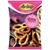 Aviko Loop Churros (Churros ad anello) Kg.1
