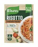 Knorr Risotto Pomodoro e Funghi Gr.175