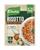 Knorr Risotto Pomodoro e Funghi Gr.175