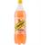 Schweppes Tonica Al Pompelmo Rosa Pet Lt.1