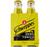 * Schweppes Tonica ZERO Vap Cl.18 Pz.4