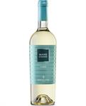 Ippolito Vino Bianco Mare Chiaro Cl.75
