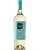 Ippolito Vino Bianco Mare Chiaro Cl.75