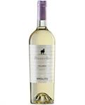 Ippolito Vino Bianco Pecorello Cl.75