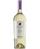 Ippolito Vino Bianco Pecorello Cl.75