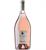 Ippolito Vino Rosè Pesca Nera Cl.75
