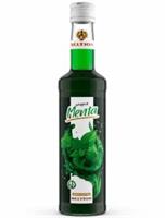 Beltion Sciroppo Di Menta Lt.1
