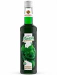 Beltion Sciroppo Di Menta Lt.1