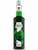 Beltion Sciroppo Di Menta Lt.1