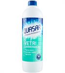Quasar Ricarica Vetri Con Ammoniaca Ml.580