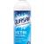 Quasar Ricarica Vetri Con Alcool Ml.580