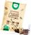 Clendy Kit Accessori Caffè Pz.50