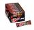 * Kit Kat Chunky Farbled Gr.40