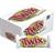 * Twix Bianco T1 Gr.46