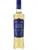 Mondoro Aperitivo Fiori Di Sambuco Cl.70