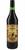 Cantine Del Professore Vermouth Rosso Lt.1