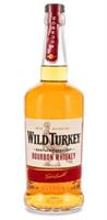 Wild Turkey Bourbon Lt.1