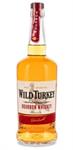 Wild Turkey Bourbon 40,5° Lt.1