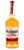 Wild Turkey Bourbon Lt.1