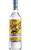 Kingstone62 Rhum White Lt.1
