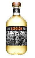Espolon Tequila Reposado 40° Cl.70