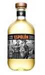 Espolon Tequila Reposado 40° Cl.70
