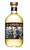Espolon Tequila Reposado 40° Cl.70