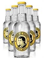 Thomas Henry Tonic Water Cl.20 [Cassa x24]