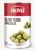 Nova Olive Verdi Denocciolate Latta Kg.4