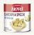 Nova Spicchi Di Carciofi Naturale Latta Kg.2,4
