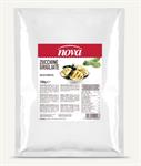Nova Zucchine Grigliate Busta Kg.1,7