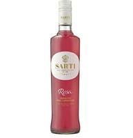 Sarti Rosa Aperitivo 14° Cl.70