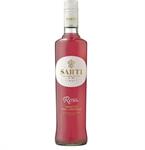 Sarti Rosa Aperitivo 14° Cl.70