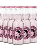 Thomas Henry Tonic Water Pink Grapefruit Cl.20 [Cassa x24]