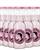 Thomas Henry Tonic Water Pink Grapefruit Cl.20 [Cassa x24]