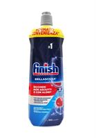Finish Brillantante Classico Ml.800