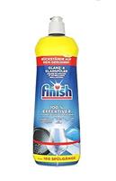 Finish Brillantante Limone Ml.800