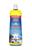 Finish Brillantante Limone Ml.800