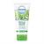 Leocrema Gel Tubo Riequilibrante Aloe Ml.150