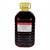 Iuzzolini Vino Cirò Rosso Paesanello Lt.5