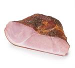 Viktor Kofler Prosciutto Cotto Contadino 1/2
