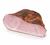 Viktor Kofler Prosciutto Cotto Contadino 1/2
