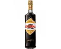 Averna Amaro 29° Cl.70