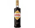Averna Amaro 29° Cl.70