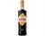 Averna Amaro 29° Cl.70