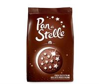 Mulino Bianco Biscotti Pan Di Stelle Gr.350 (<>)